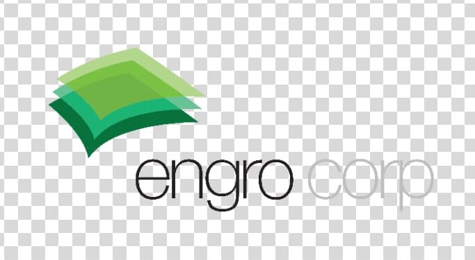 Engro Corp reports solid 9-month results