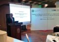Aga Khan University’s Institute for Global Health and Development Launches Online Nutrition Courses for Health Professionals in Pakistan as part of IGNIT3 Project