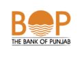 A REMARKABLE GROWTH OF 58% IN BEFORE TAX PROFITTHE BANK OF PUNJAB ANNOUNCED FINANCIAL RESULTS FOR 1st NINE MONTHS OF YEAR 2024