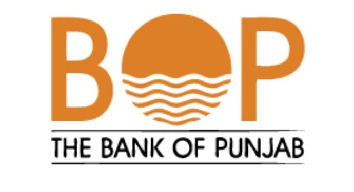 A REMARKABLE GROWTH OF 58% IN BEFORE TAX PROFITTHE BANK OF PUNJAB ANNOUNCED FINANCIAL RESULTS FOR 1st NINE MONTHS OF YEAR 2024