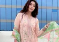 Pakistan is an Islamic country, people have every right to criticize small clothes, Maira Khan