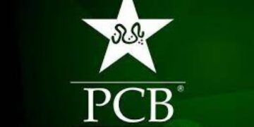 Pakistan Cricket; The results of the surgery began to emerge
