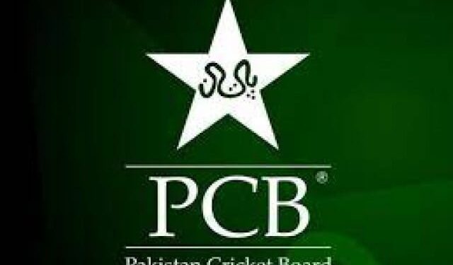 Pakistan Cricket; The results of the surgery began to emerge