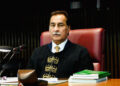 Ayaz Sadiq can't do anything about specific seats till the notification of Election Commission