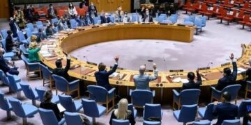 Iran will have to pay a heavy price for the attacks, Israel's threat