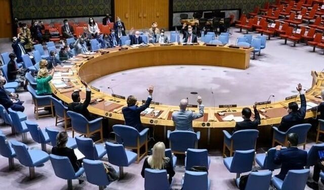 Iran will have to pay a heavy price for the attacks, Israel's threat