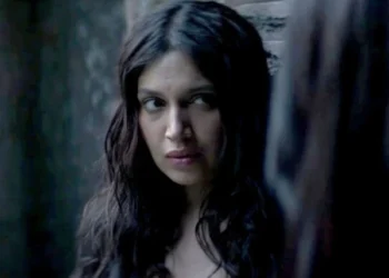 45 crores Indian film made only 60 thousand rupees even after 10 months of release