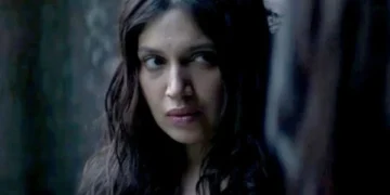 45 crores Indian film made only 60 thousand rupees even after 10 months of release