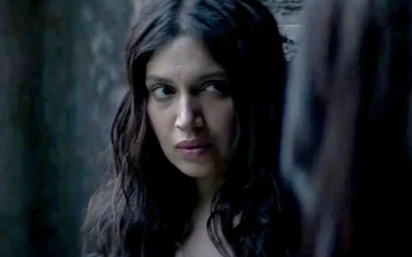 45 crores Indian film made only 60 thousand rupees even after 10 months of release
