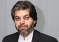 Every legislation has certain prevailing procedures, Ali Muhammad Khan