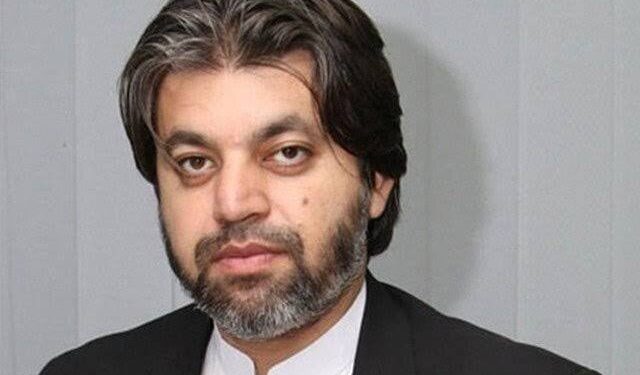 Every legislation has certain prevailing procedures, Ali Muhammad Khan