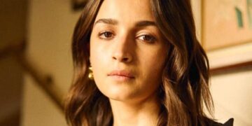 Alia Bhatt's revelation of suffering from a specific mental illness