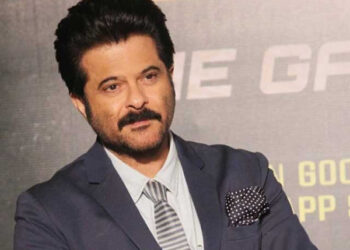Anil Kapoor rejected the advertisement of Rs 10 crore compensation