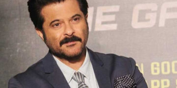 Anil Kapoor rejected the advertisement of Rs 10 crore compensation