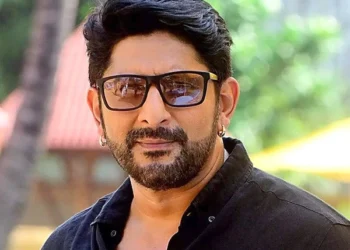 No complaints about the career, won the love of the audience in various roles, Arshad Warsi