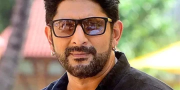 No complaints about the career, won the love of the audience in various roles, Arshad Warsi
