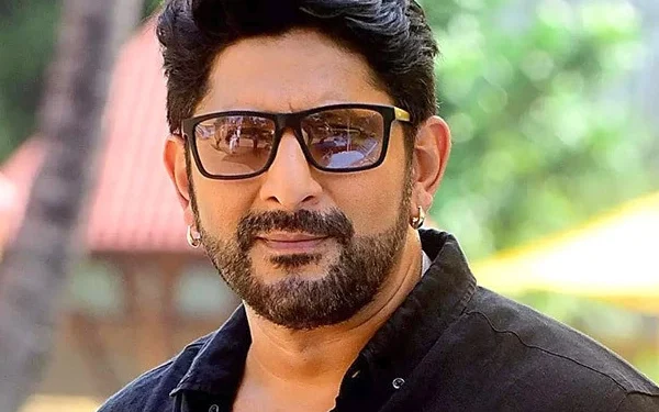 No complaints about the career, won the love of the audience in various roles, Arshad Warsi