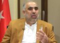 Offers of more than one billion are coming to opposition members, Asad Qaiser