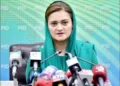 Mother and Child Hospitals to be established in Dera Ghazi Khan and Murree, Marriyum Aurangzeb