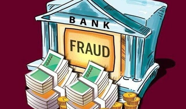 In the first 9 months of this year, the bank provided relief to the customers of more than Rs