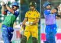 Bangladesh Premier League; Which Pakistani players will join?