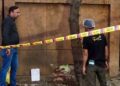 Khalistan Tehreek claimed responsibility for the bomb blast at the army school in Delhi