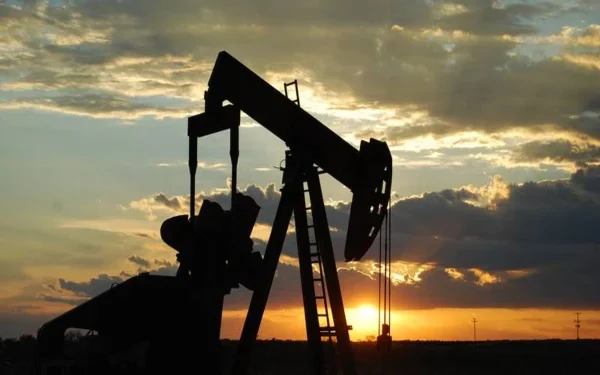 Oil on delayed payments, Saudi delegation expected to arrive in Pakistan in December