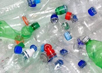 Presence of 'Forever' chemical in water around the world revealed