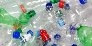 Presence of 'Forever' chemical in water around the world revealed