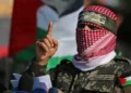 Martyrdom of Yahya Sinwar; Hamas has announced a new leadership