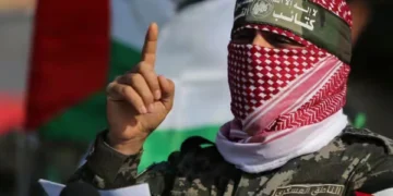 Martyrdom of Yahya Sinwar; Hamas has announced a new leadership