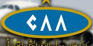 The Indian President's avoidance of using Pakistani airspace compared to Modi