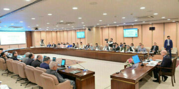 Strict arrangements should be made for the security of Chinese citizens, Prime Minister