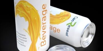 Inventing the resealable can