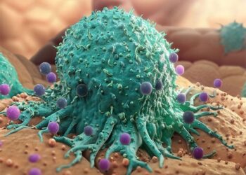 New treatment modality for survival of death from cervical cancer