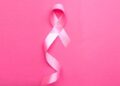 Breast cancer is not just a battle fought within the four walls of the hospital, expert
