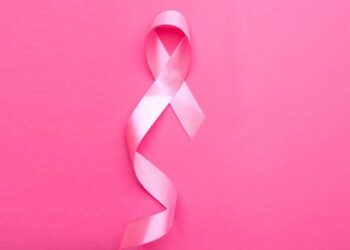 Breast cancer is not just a battle fought within the four walls of the hospital, expert