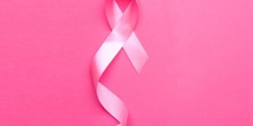 Breast cancer is not just a battle fought within the four walls of the hospital, expert