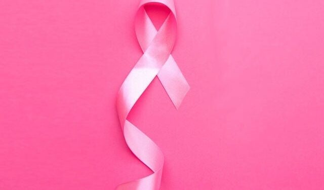 Breast cancer is not just a battle fought within the four walls of the hospital, expert