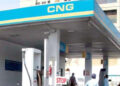 Decision to close CNG stations in the country for 2 months