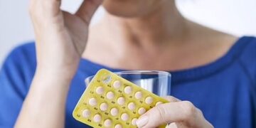 Diabetes drug may reverse side effects of prostate cancer, study