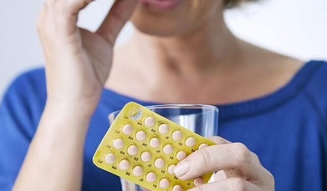 Diabetes drug may reverse side effects of prostate cancer, study