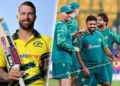 Matthew Wade retires! He will be the coach in the series against Pakistan
