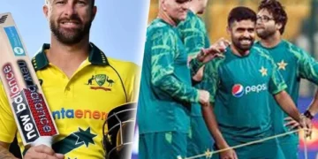 Matthew Wade retires! He will be the coach in the series against Pakistan