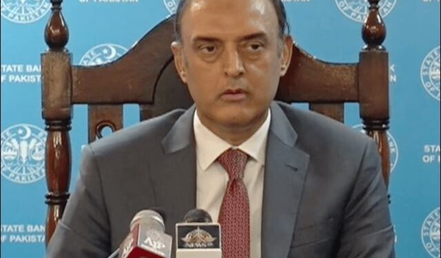 Governor State Bank Expresses Concerns on Continuity of Safe Banking