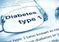 Successful treatment to eradicate type 1 diabetes in China