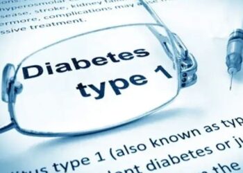 Successful treatment to eradicate type 1 diabetes in China