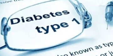 Successful treatment to eradicate type 1 diabetes in China