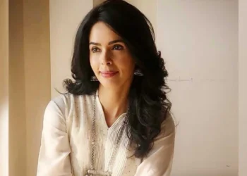 Bollywood heroes used to try to enter my room at night, reveals Mallika Sherawat