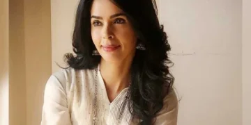 Bollywood heroes used to try to enter my room at night, reveals Mallika Sherawat